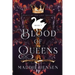 Blood of Queens