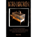 Born Broken