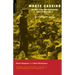 Monte Cassino: The Story of the Most Controversial Battle of World War II