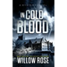 In Cold Blood