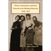 Women, Nationalism, and Social Networks in the Habsburg Monarchy, 1848-1918