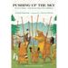 Pushing Up the Sky: Seven Native American Plays for Children