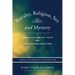 Royalty, Religion, Sex and Mystery: Unravelling Biblical Texts and Long Standing Question