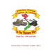Marine Corps Tanks and Ontos in Vietnam: Book Two - 1967 and 1968