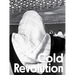 Cold Revolution: Central and Eastern European Societies in Times of Socialist Realism, 1948-1959