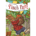 Timo's Party