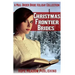 Christmas Frontier Brides: A Mail Order Bride Holiday Collection: Sweet Frontier Holiday Romance Anthologies