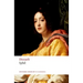 Sybil: Or the Two Nations