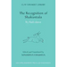 The Recognition of Shakuntala: Kashmir Recension