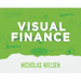 Visual Finance