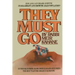 They Must Go