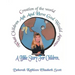Creation of the World What Children Ask and How God Would Answer: A Bible Story for Children