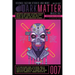 Dark Matter Magazine Issue 007