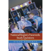National Registry Paramedic Study Questions