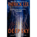 Deep Sky
