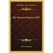 The Success Process 1927