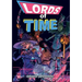 Lords of time