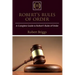 Robert's Rules of Order: A Complete Guide to Robert's Rules of Order