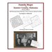 Family Maps of Sumter County, Alabama, Deluxe Edition