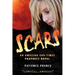 Scars: An Amazing End-Times Prophecy Novel