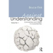 Against Understanding, Volume 1: Commentary and Critique in a Lacanian Key