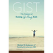 Gist: The Essence of Raising Life-Ready Kids