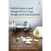 Performance and Image Enhancing Drugs and Substances: Issues, Influences and Impacts