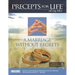 Marriage Without Regrets Study Companion (Precepts For Life)