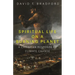 Spiritual Life on a Burning Planet: A Christian Response to Climate Change