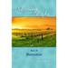 Loving Light Book 14, Illumination