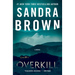 Overkill