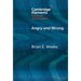 Angry and Wrong