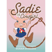 Sadie the Cowgirl