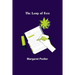 The Lamp of Fate