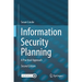 Information Security Planning: A Practical Approach