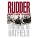 Rudder: From Leader to Legend