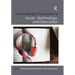 The Routledge Companion to Music, Technology, and Education