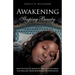 Awakening Sleeping Beauty