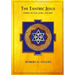 The Tantric Jesus: Christ as God, Guru, and Self
