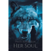 Her Soul