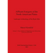 Affluent Foragers of the North American Plains: Landscape Archaeology of the Black Hills