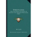 Wrestliana: Or A Historical Account Of Ancient And Modern Wrestling (1823)