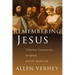 Remembering Jesus: Christian Community, Scripture, and the Moral Life