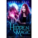 Hidden Magic