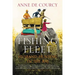 The Fishing Fleet
