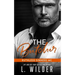 The Butcher: The Ruthless Sinners MC