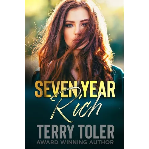 Seven Year Rich