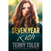 Seven Year Rich
