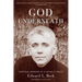 God Underneath: Spiritual Memoirs of a Catholic Priest