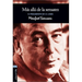 El M��s All�� de la Sensatez: El Pensamiento de C.S. Lewis